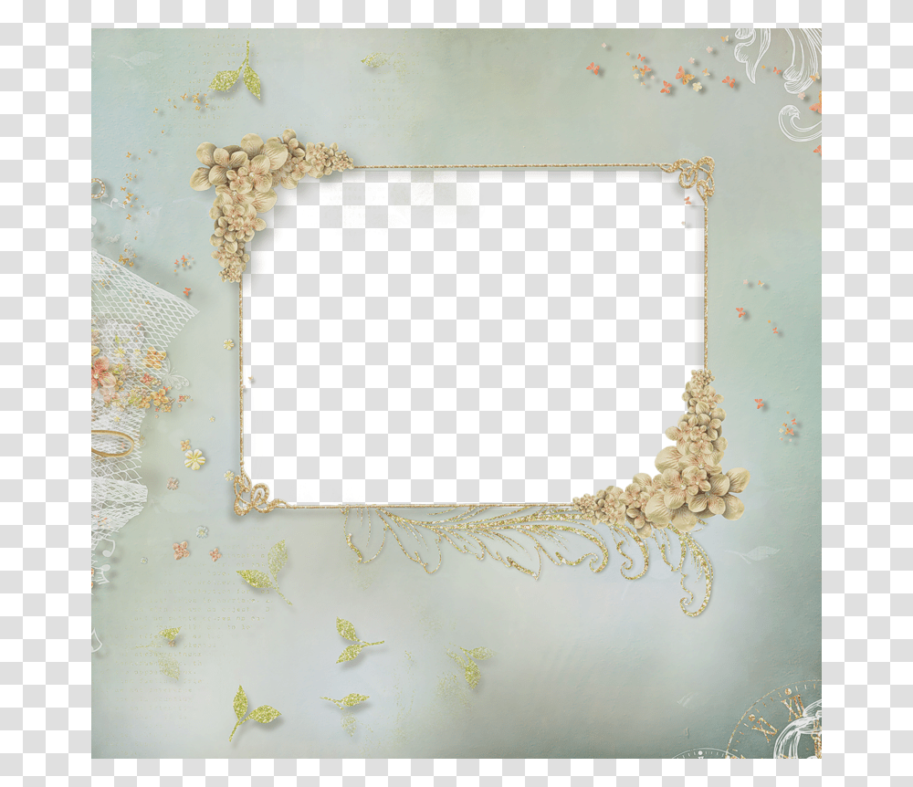 Style, Hole, Wedding Cake, Dessert, Food Transparent Png