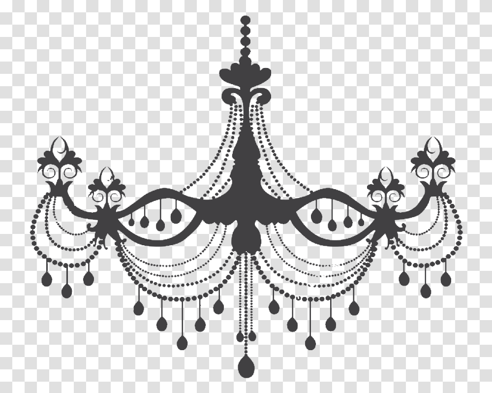 Style Max Width Chandelier Clipart, Lamp, Leisure Activities Transparent Png