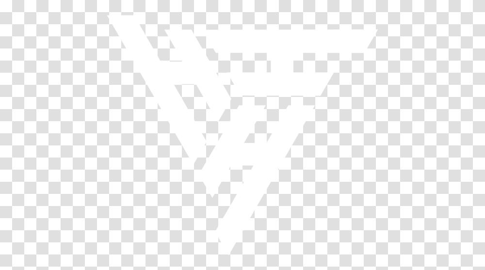 Style Max Width Hyatt White Logo, Cross, Stencil Transparent Png
