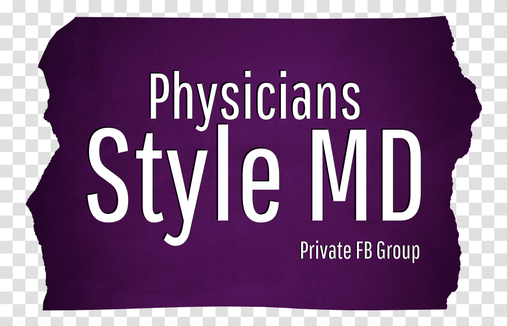 Style Md Button Lavender, Alphabet, Poster, Word Transparent Png