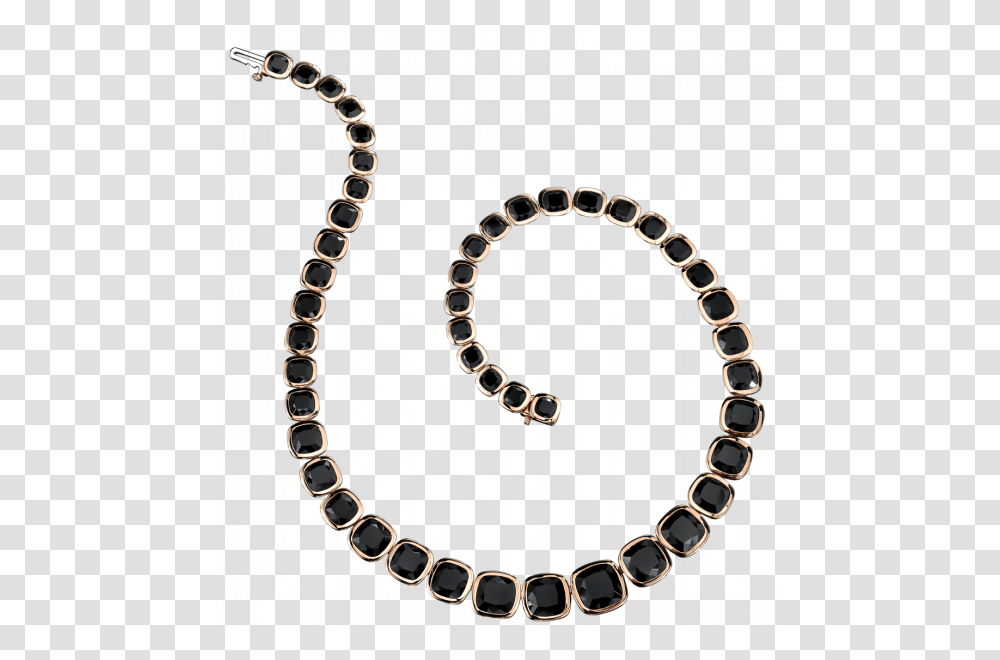 Style Of Jolie Circle Of Circles Logo, Accessories, Accessory, Necklace, Jewelry Transparent Png