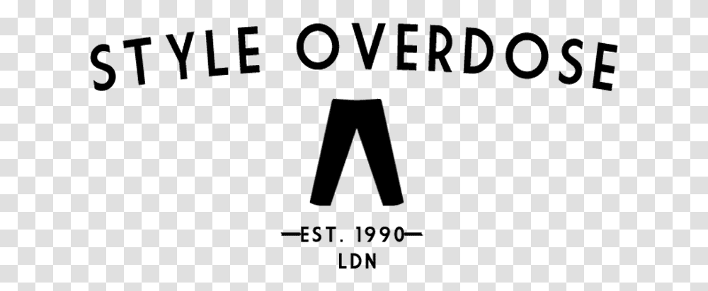 Style Overdose Graphic Design, Alphabet, Label, Quake Transparent Png