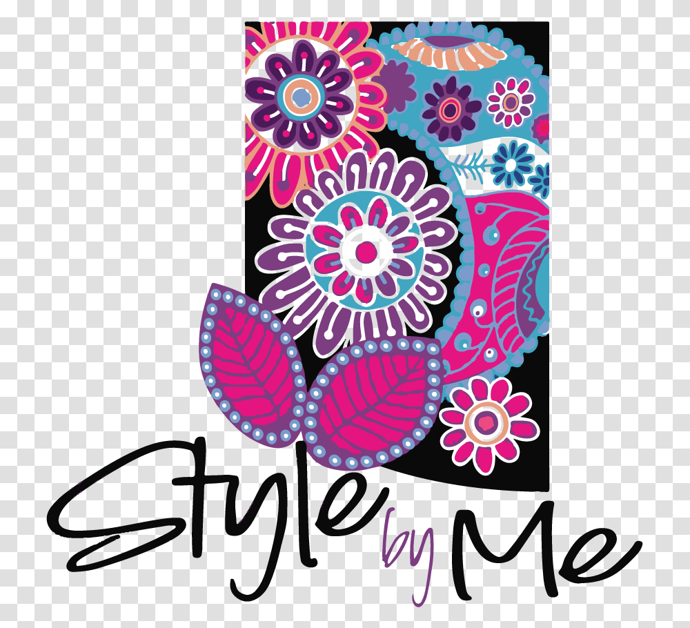 Style, Pattern, Floral Design Transparent Png