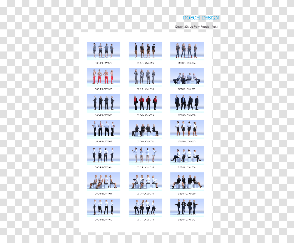 Style, Person, Human, Beverage, Drink Transparent Png