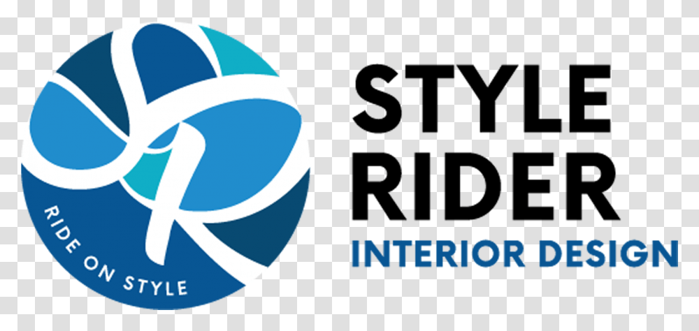 Style Rider Direccion General De Rentas Tucuman, Logo, Trademark, Soccer Ball Transparent Png