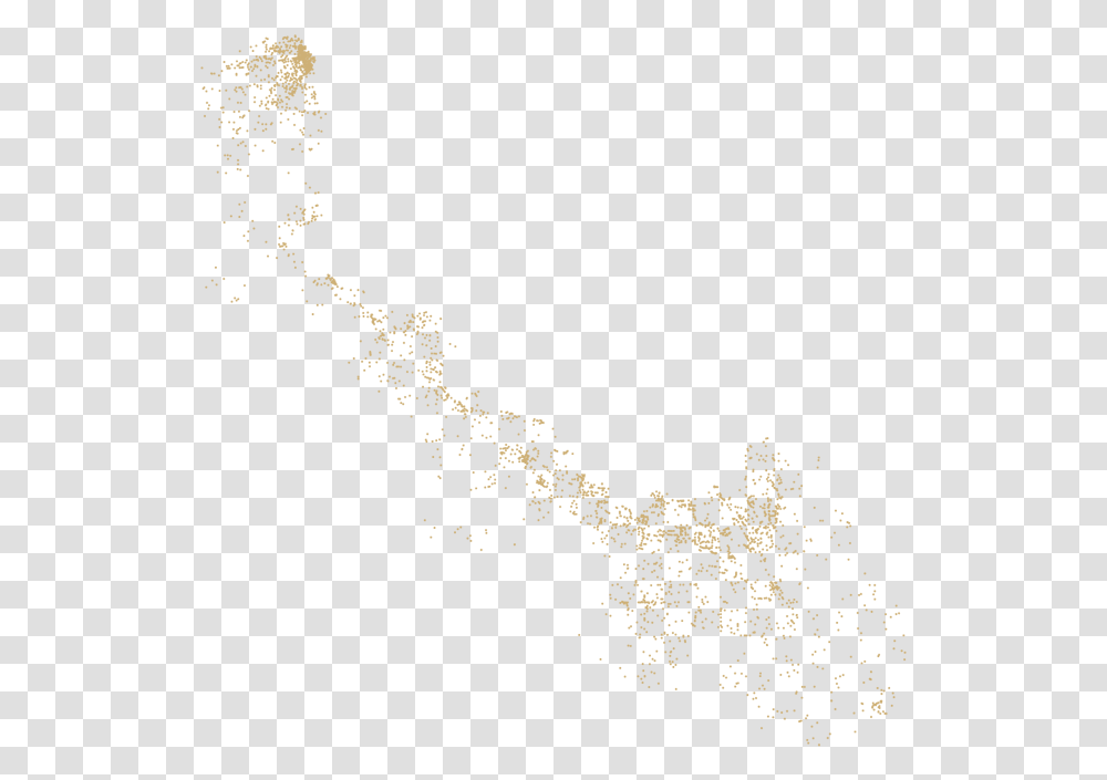 Style, Silhouette, Pattern, Fractal, Ornament Transparent Png