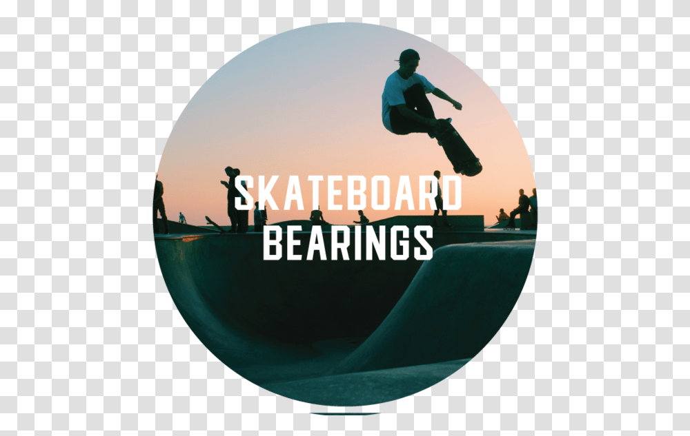 Style Skateboarding, Person, Sport, Advertisement, Poster Transparent Png