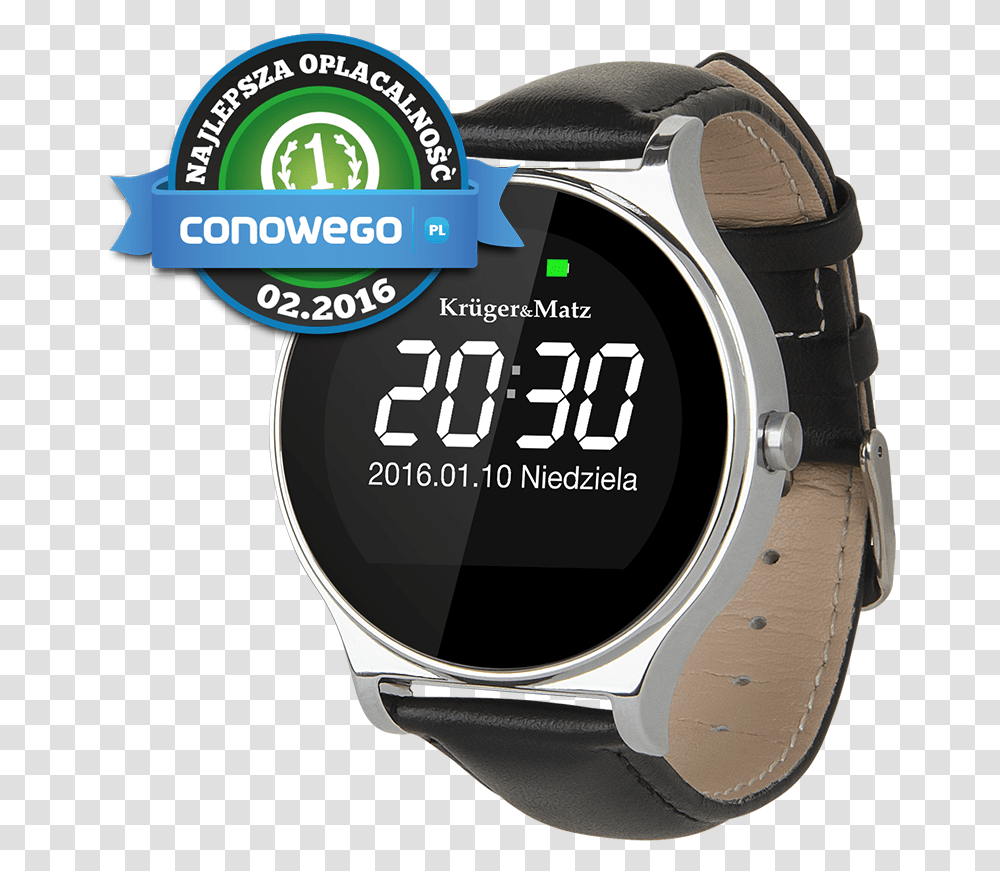 Style Smartwatch Analog Watch, Wristwatch, Digital Watch, Helmet, Clothing Transparent Png
