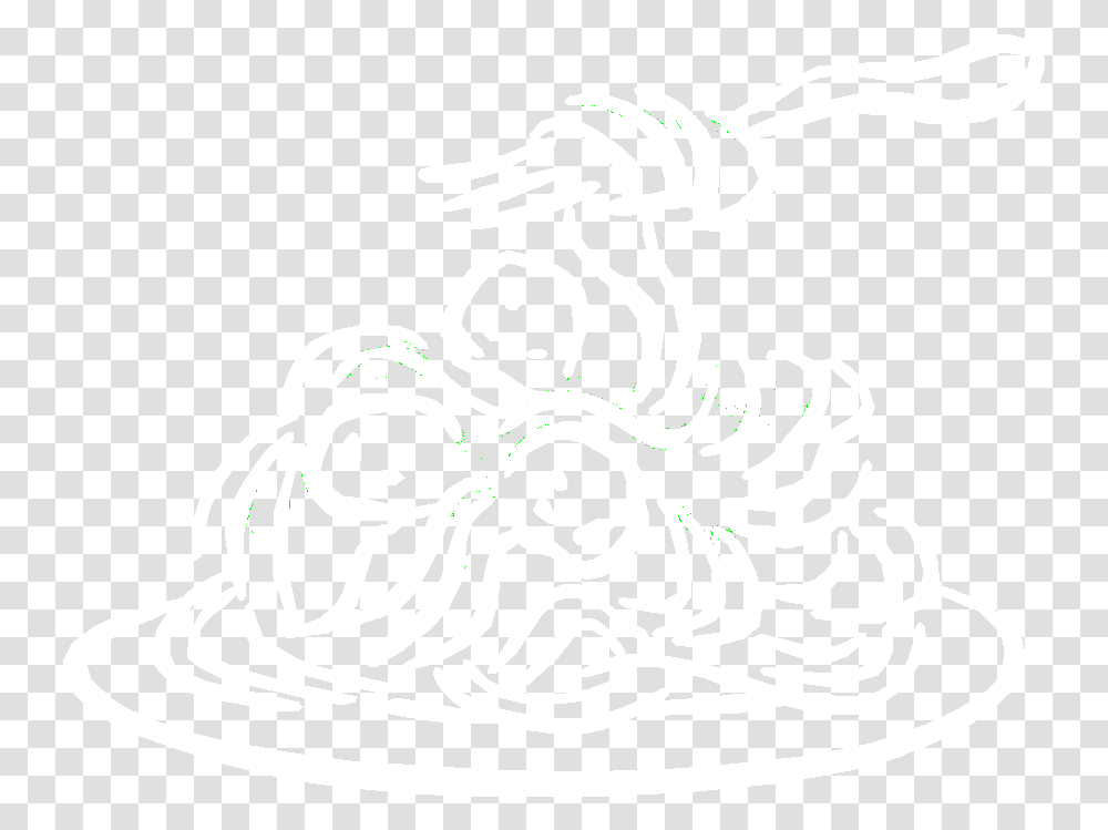 Style, Stencil, Pattern Transparent Png