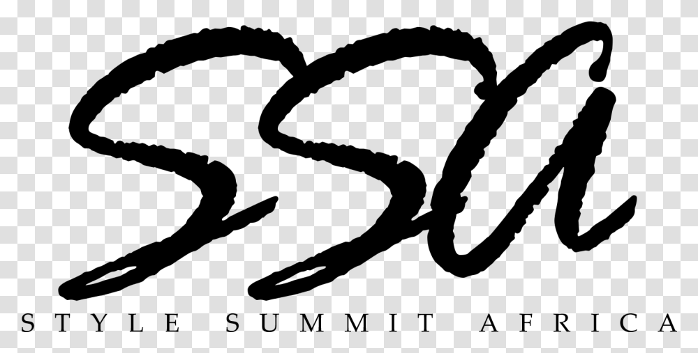Style Summit Africa Jab Harry Met Sejal Parody, Gray, World Of Warcraft Transparent Png