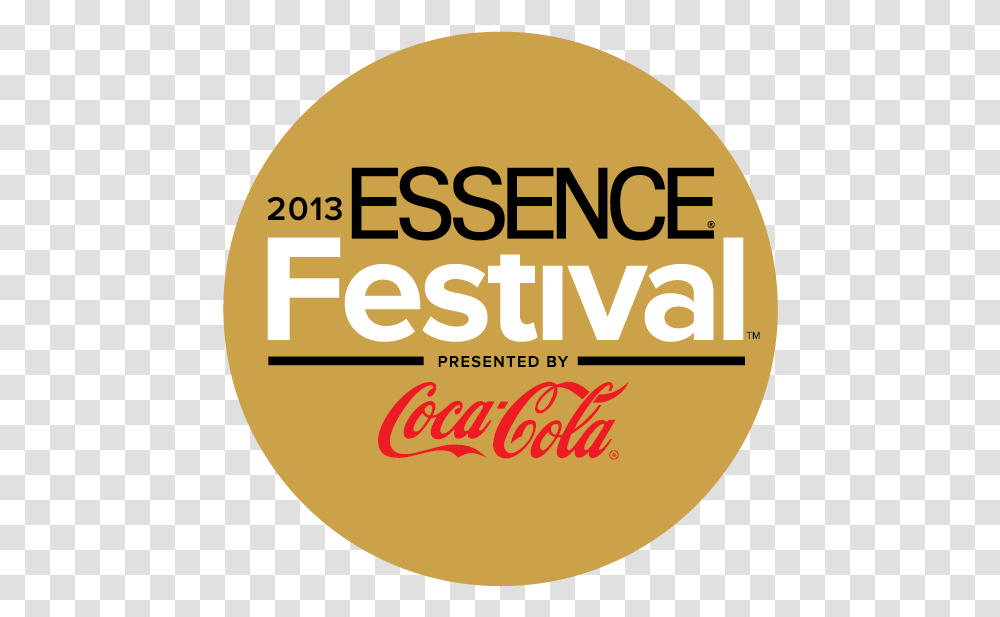 Style Sweepstakes Language, Beverage, Drink, Coke, Coca Transparent Png