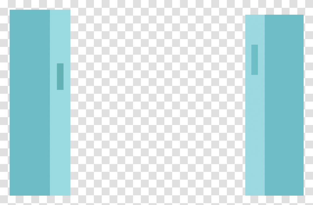 Style, Electronics, Screen, Monitor Transparent Png