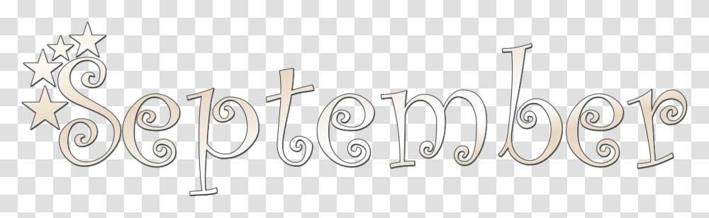 Style, Label, Alphabet, Handwriting Transparent Png