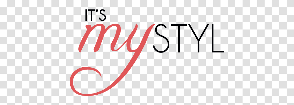 Style Text Le Crown, Calligraphy, Handwriting, Alphabet Transparent Png