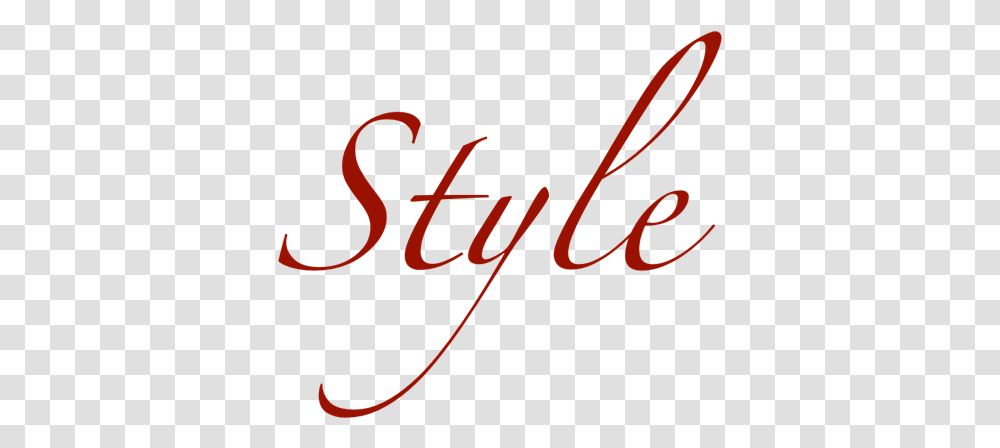 Style Thirty One Gifts, Calligraphy, Handwriting, Alphabet Transparent Png