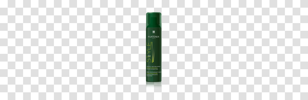 Style Vegetal Texture Spray, Bottle, Shampoo, Cosmetics, Aluminium Transparent Png
