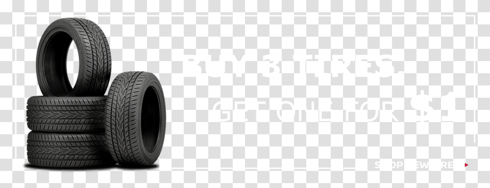 Style Visibility Tread, Number, Alphabet Transparent Png