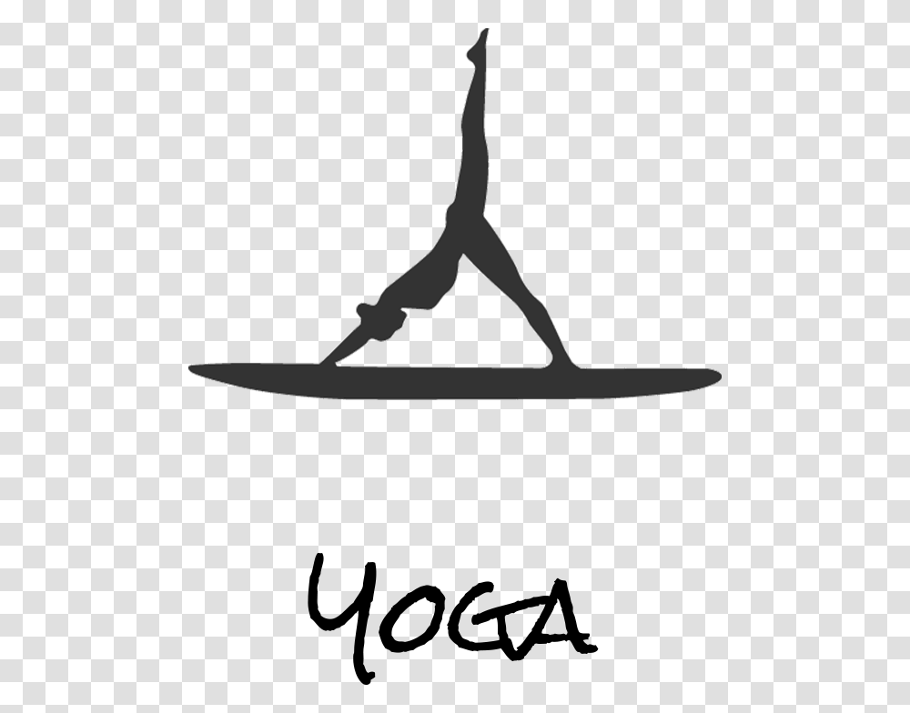 Style Width Paddle Board Yoga, Person, Human, Acrobatic, Sport Transparent Png