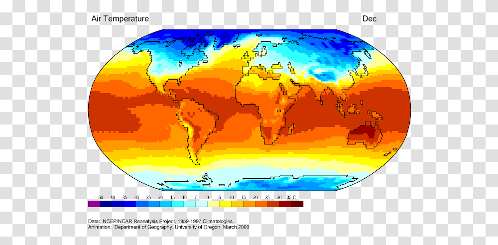 Style Width World Temperature Map Gif, Monitor, Screen, Electronics, Display Transparent Png