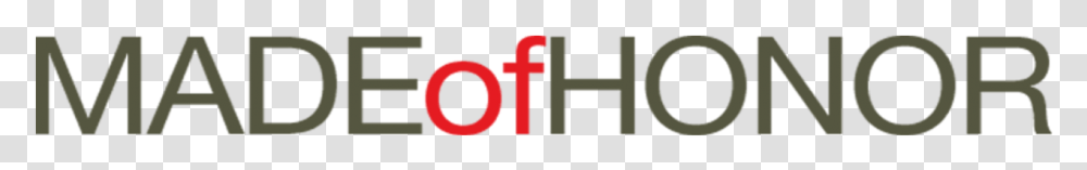 Style, Word, Logo Transparent Png
