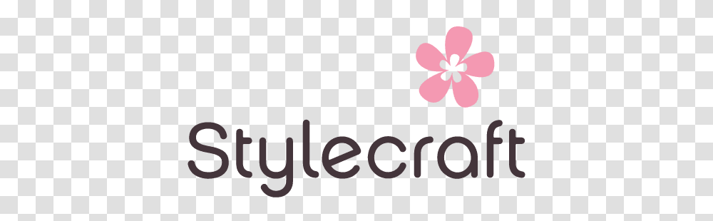 Stylecraft Ladies Cardigans Snoods Senses Lace Knitting Pattern, Word, Logo Transparent Png