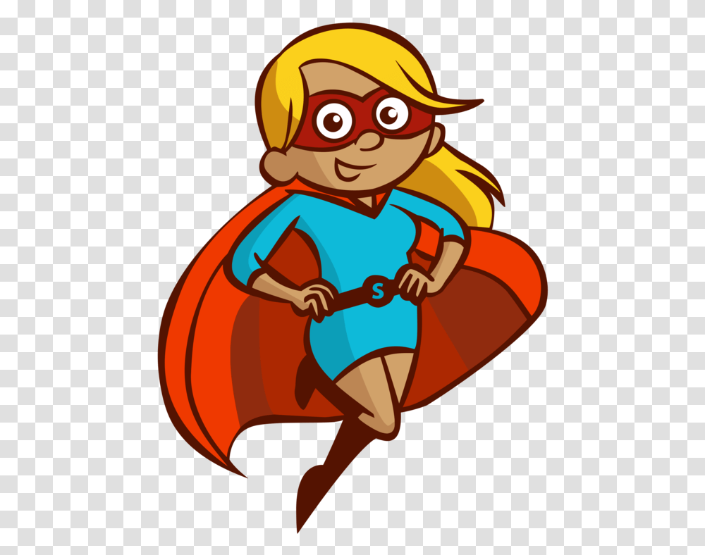 Stylefictional Charactercartoon Super Mommy Clipart, Face, Photography, Performer Transparent Png