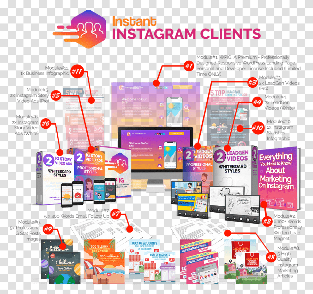Stylejo Instagram Local Marketing, Advertisement, Poster, Flyer, Paper Transparent Png