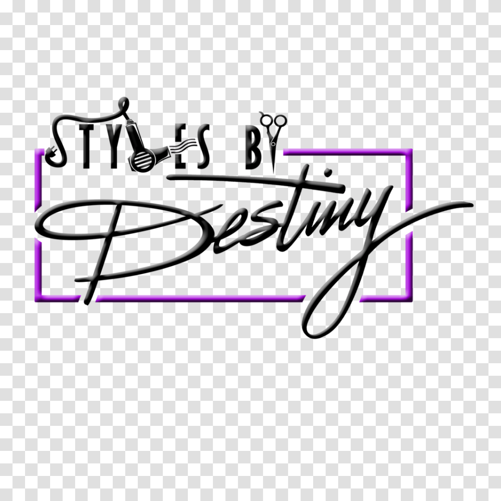 Styles, Bow, Handwriting, Signature Transparent Png