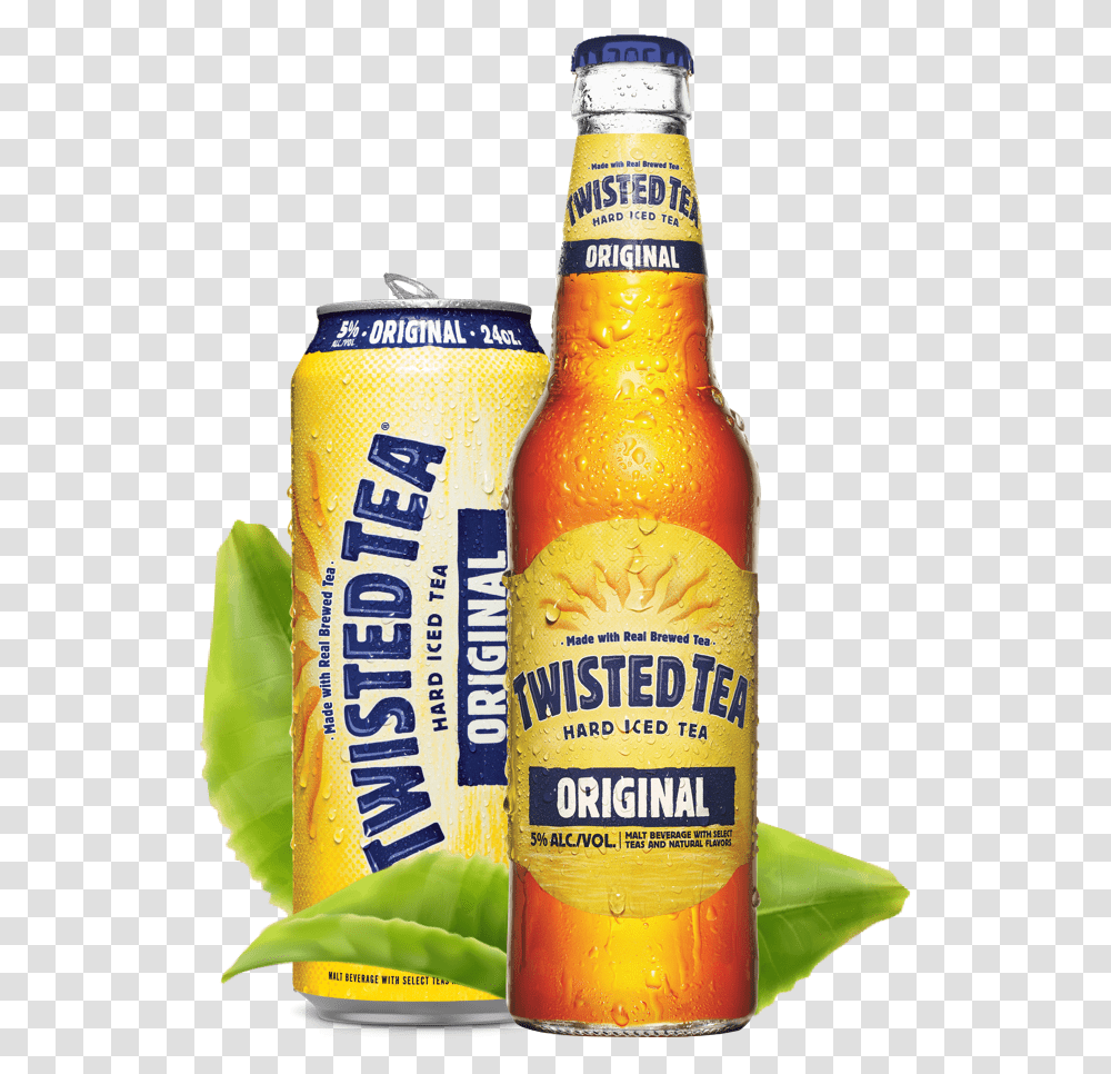 Styles Twisted Tea Twisted Tea, Beer, Alcohol, Beverage, Drink Transparent Png