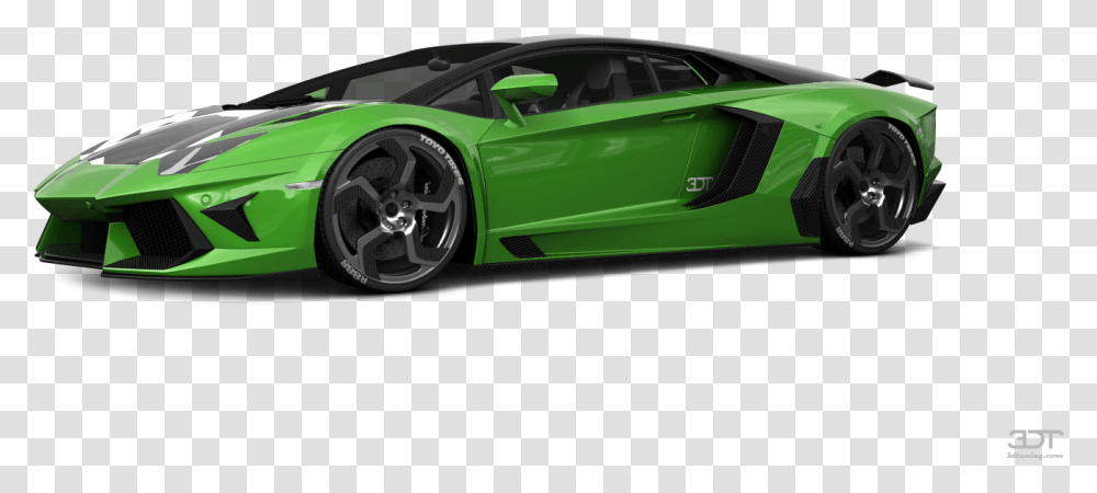 Styling And Tuning Disk Neon Iridescent Car Paint Lamborghini Aventador, Vehicle, Transportation, Automobile, Sports Car Transparent Png