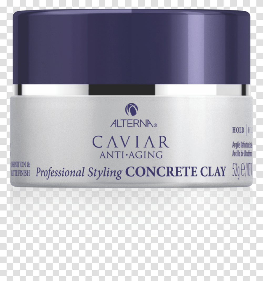 Styling Concrete 1 85 Oz Face Powder, Cosmetics, Bottle, Label Transparent Png