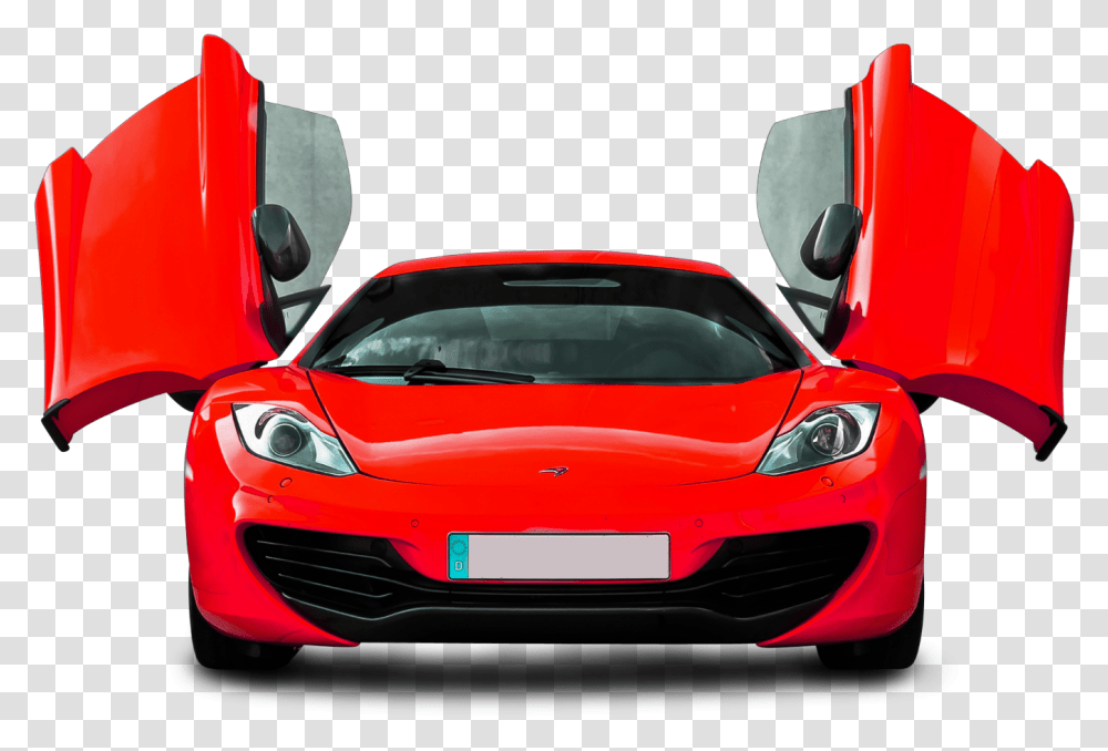Stylish Background Car Images Hd, Vehicle, Transportation, Sports Car, Tire Transparent Png