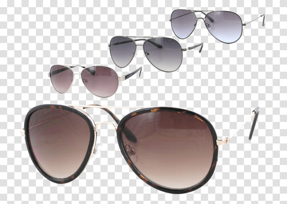 Stylish Designer Sunglasses Under 30 Up To 67 Off Shadow, Accessories, Accessory Transparent Png