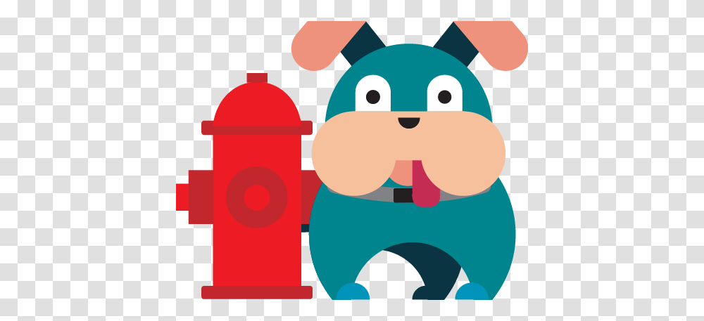 Stylish Dog Fire Hydrants Comparison To Protect Your Garden Plants Transparent Png