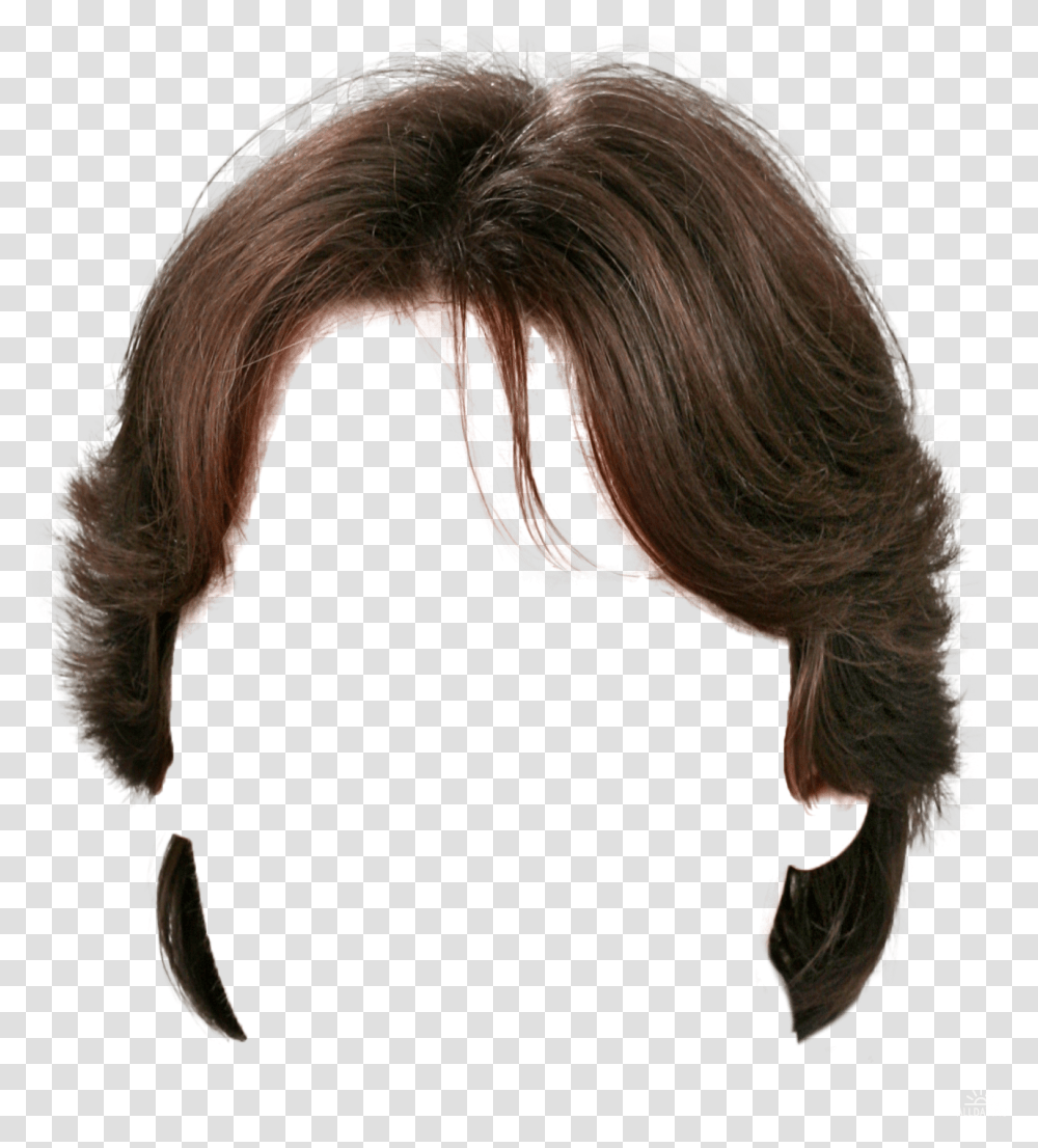 Stylish For Editing, Hair, Person, Human, Animal Transparent Png