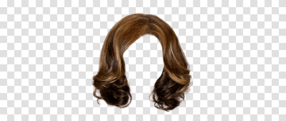 Stylish For Editing, Hair, Person, Human, Wig Transparent Png