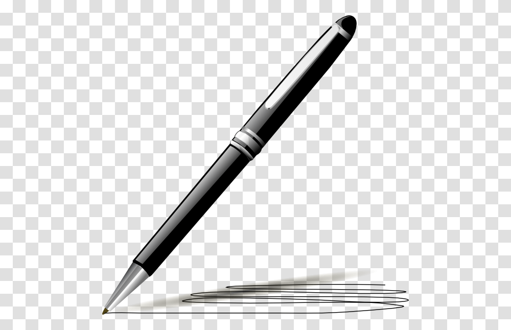 Stylish Pen Clip Art, Baseball Bat, Team Sport, Sports, Softball Transparent Png