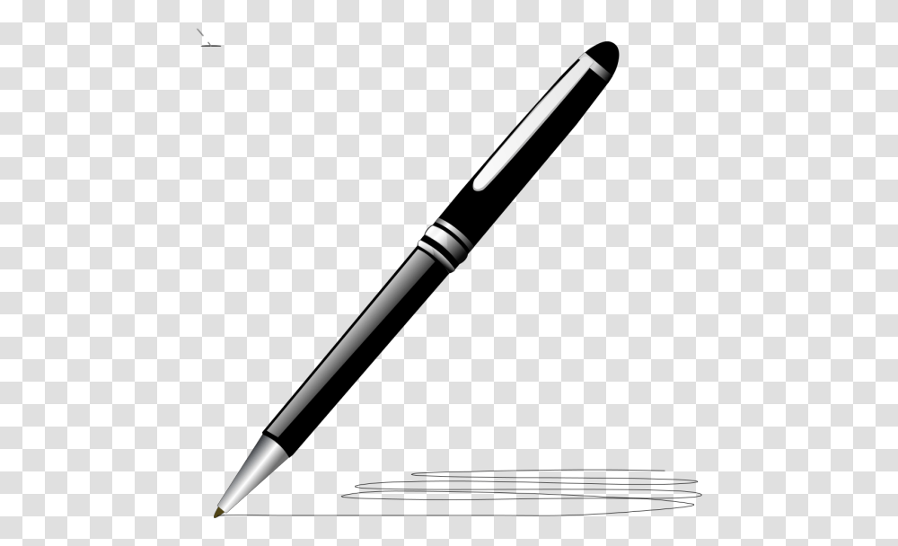 Stylish Pen Icons Pen Clip Art, Weapon, Weaponry, Arrow Transparent Png