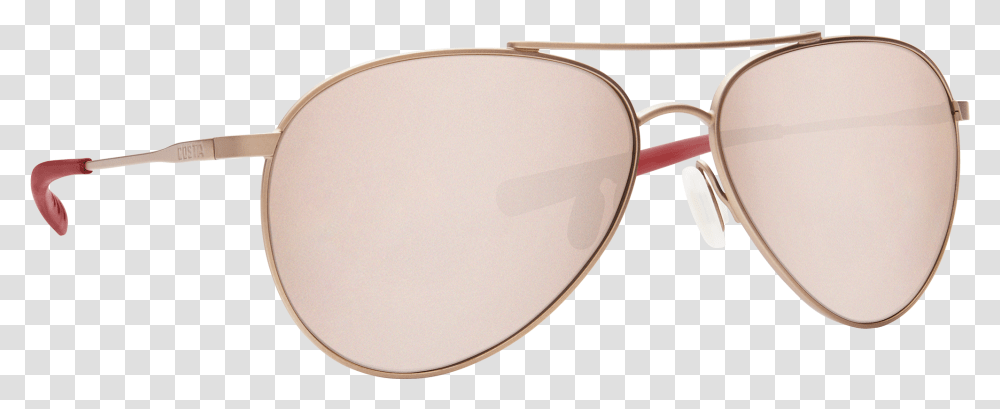 Stylish Sun Goggles For Men Costa Del Mar, Sunglasses, Accessories, Accessory Transparent Png