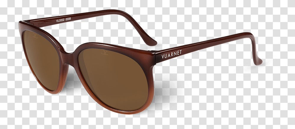 Stylish Sun Goggles For Men, Sunglasses, Accessories, Accessory Transparent Png