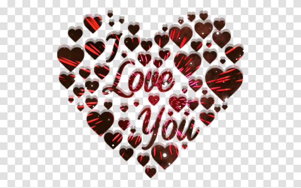 Stylish Text Xxba666xx Iloveyou Picsartpassion Love You Dp For Whatsapp, Outdoors, Nature, Pattern, Chandelier Transparent Png