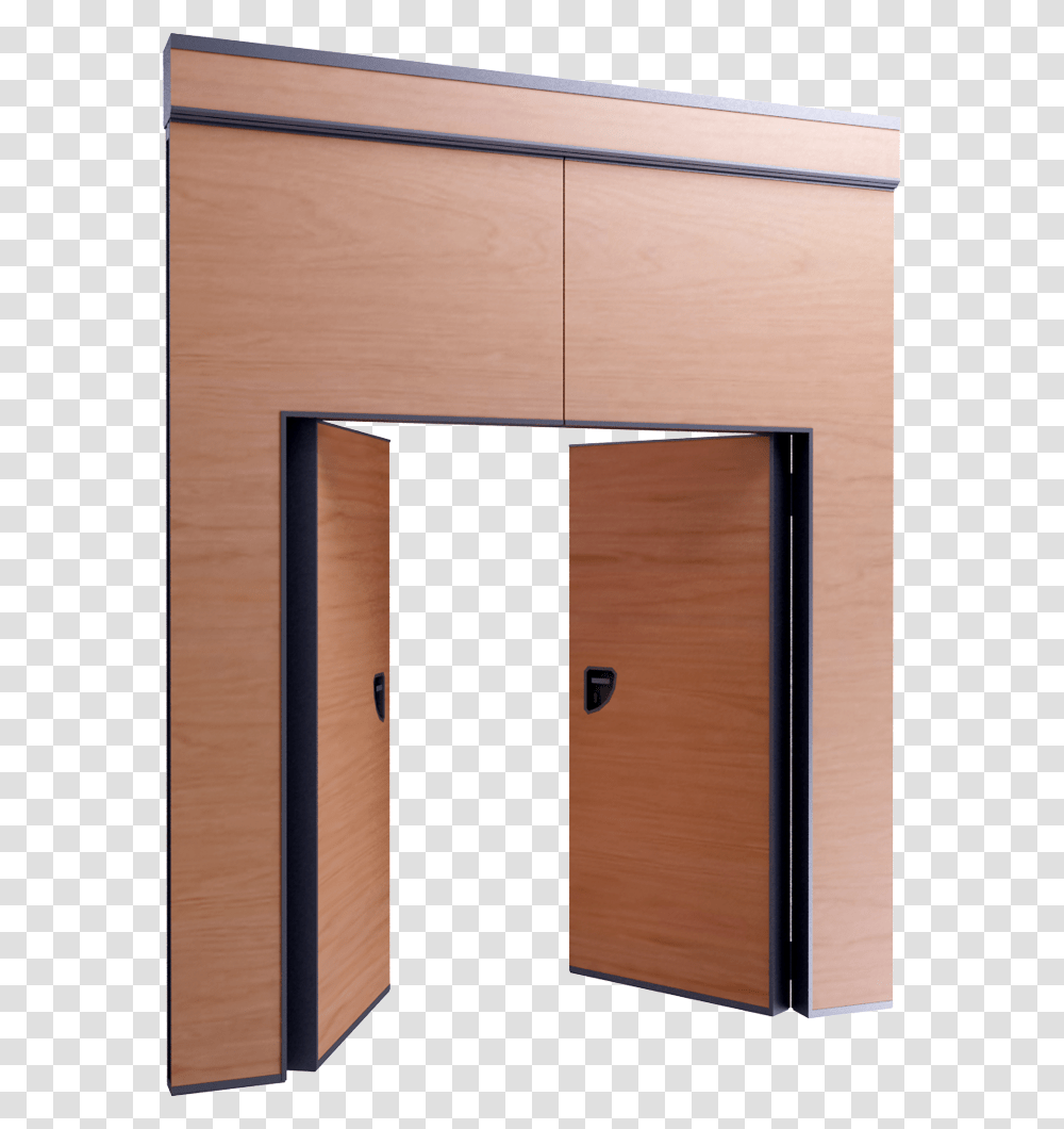Stylist Special Panel Double Door3d ViewClass Mw Writing Desk, Wood, Hardwood, Furniture, Sliding Door Transparent Png