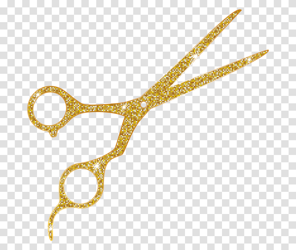 Stylists Icon Clip Art Barber Scissors, Weapon, Weaponry, Blade, Shears Transparent Png