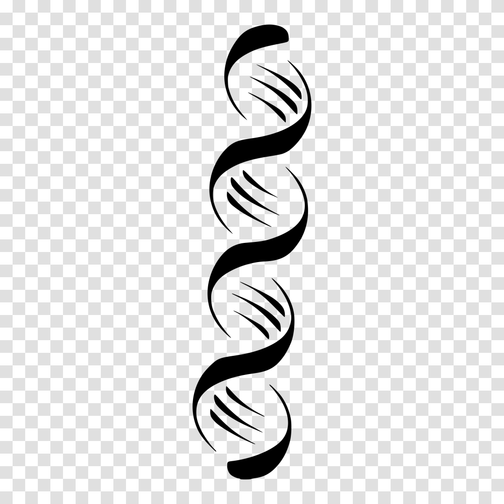 Stylized Dna Strand Icons, Gray, World Of Warcraft Transparent Png