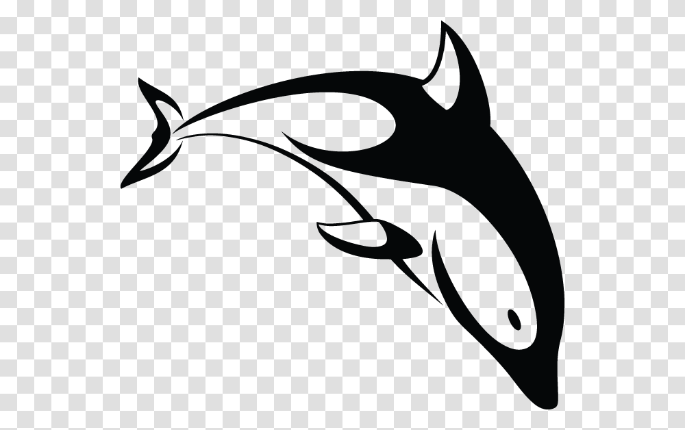 Stylized Dolphin Eps Vector Vector Clipart Multiple Stylized Dolphin, Sunglasses, Accessories, Accessory, Sea Life Transparent Png