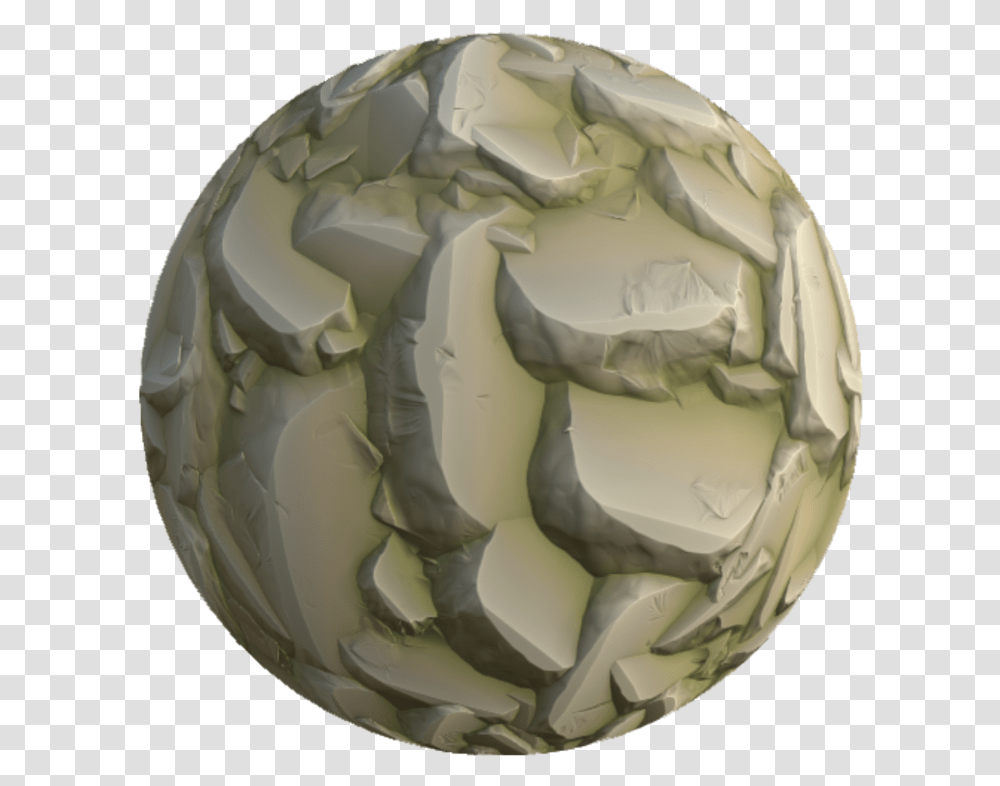 Stylized Mossy Cliff Stylized Substance Cliff, Plant, Diaper, Vegetable, Food Transparent Png