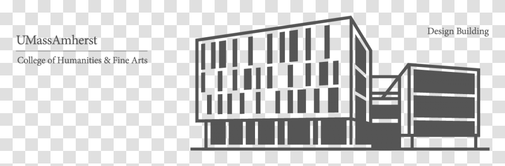 Stylized Rendering Of The Design Building Home Of Architecture, Gate, Prison, Brick Transparent Png
