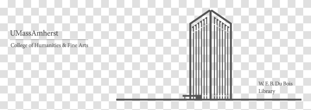 Stylized Rendering Of The W Facade, Leisure Activities, Gate, Electronics Transparent Png