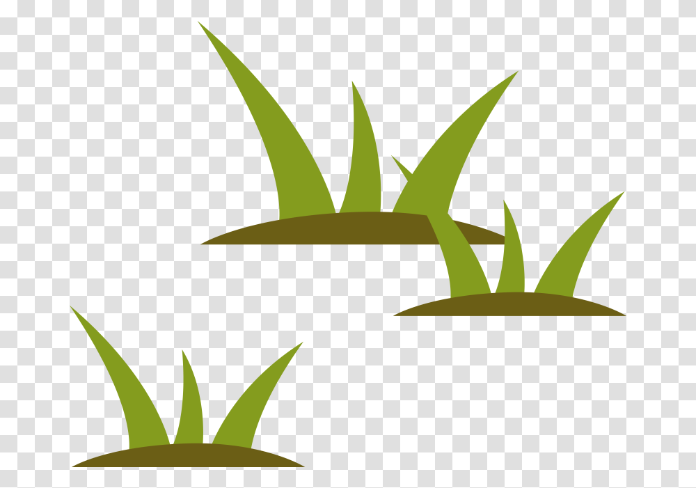 Stylized Wetlands Grass Illustration Grass Illustration, Plant, Leaf, Green, Vegetation Transparent Png