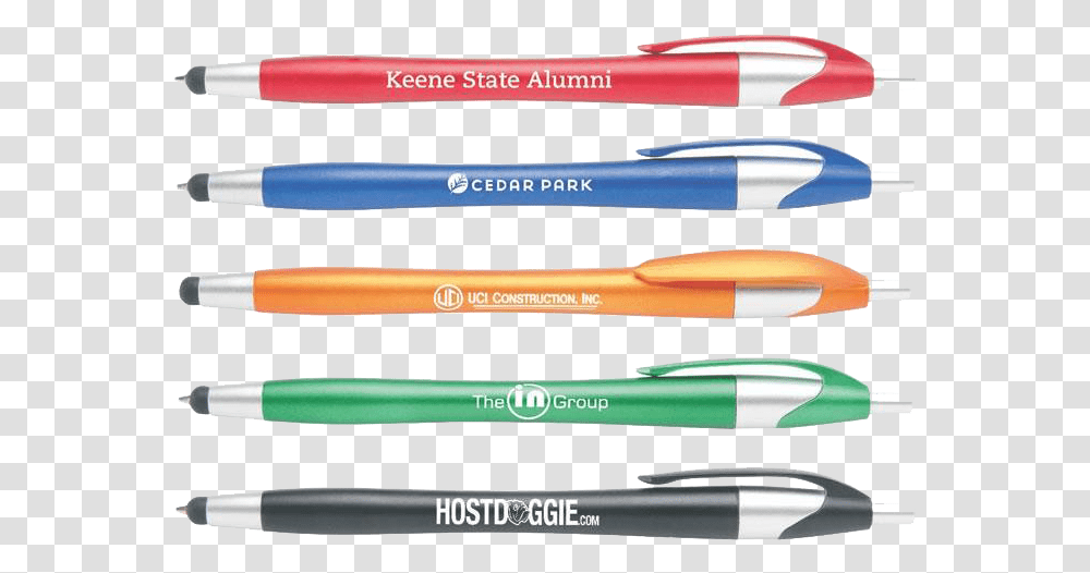 Stylus Pens Pen Marketing, Torpedo, Bomb, Weapon, Weaponry Transparent Png
